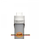 LED Neon Panjang TL T8 Tube 9W 60 cm - Aluminium Case | Brilux - High Quality